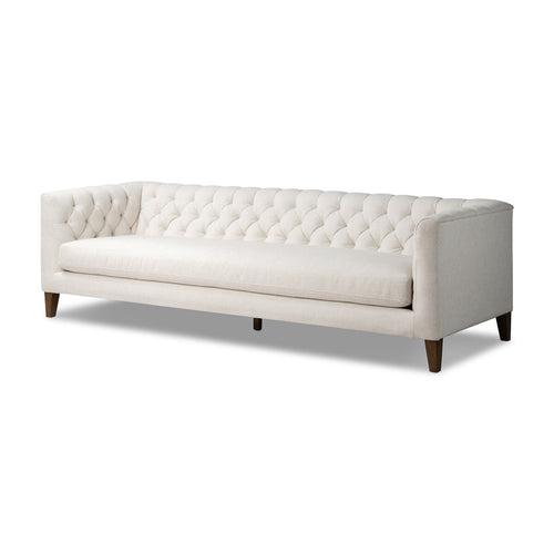 Gwen Sofa