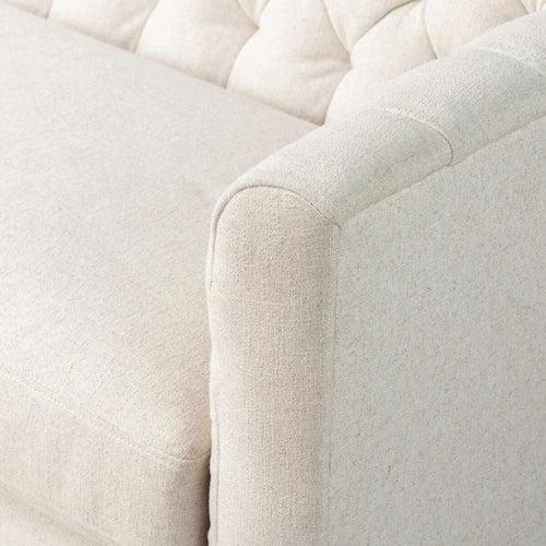 Gwen Sofa