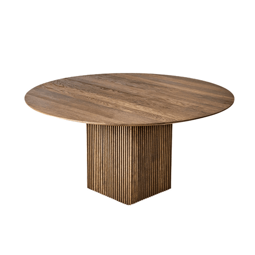 Jordan Dining Table