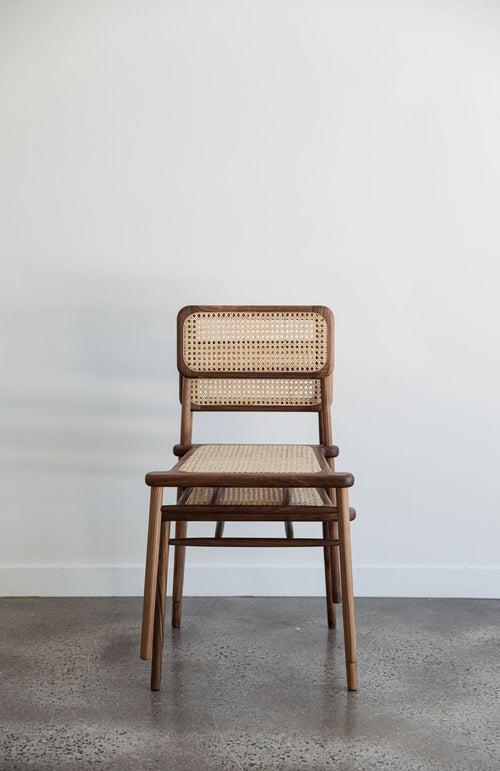 June Dining Chair