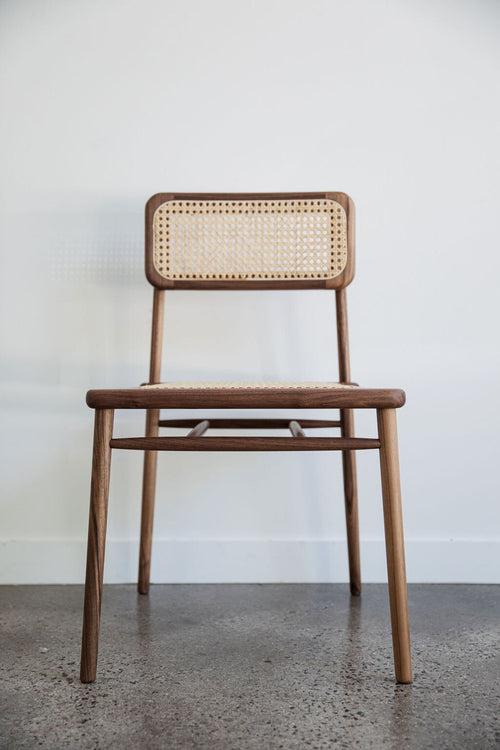 June Dining Chair