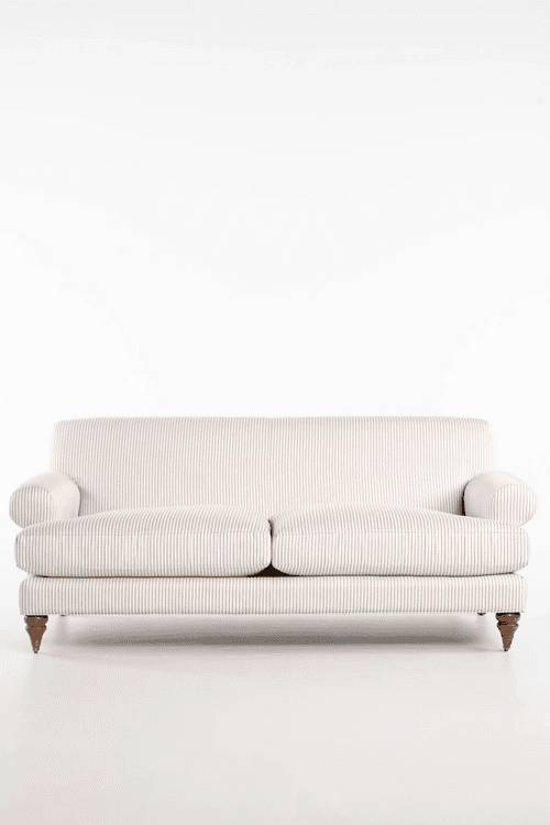 London Sofa