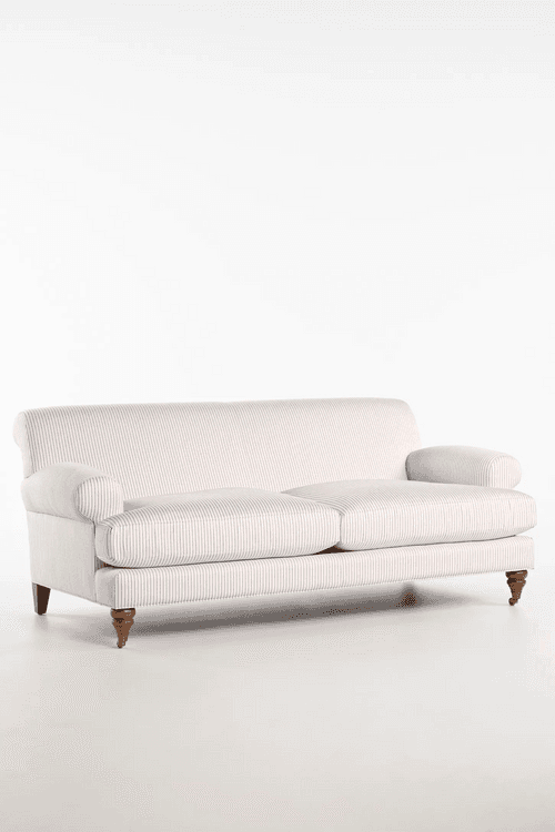 London Sofa