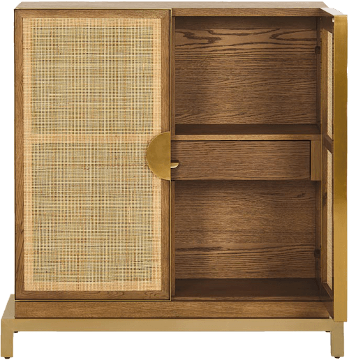 Orami Cabinet