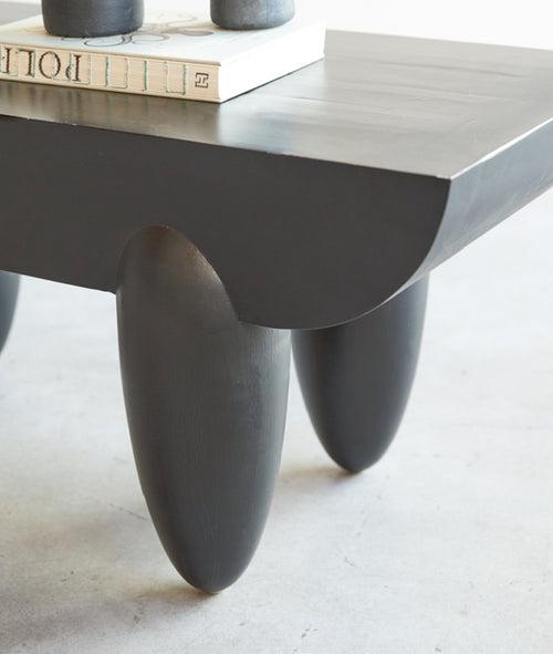 Rhino Coffee Table