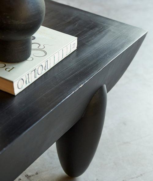 Rhino Coffee Table