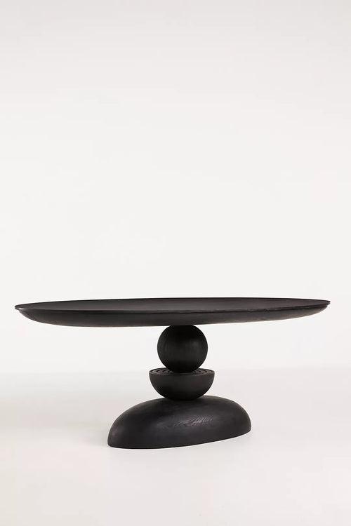 Pluto Dining Table