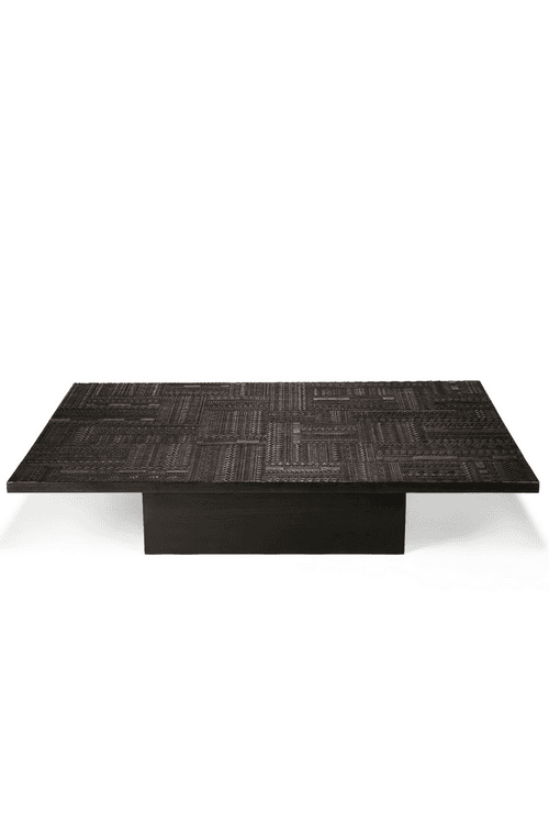 Ancestors Coffee Table