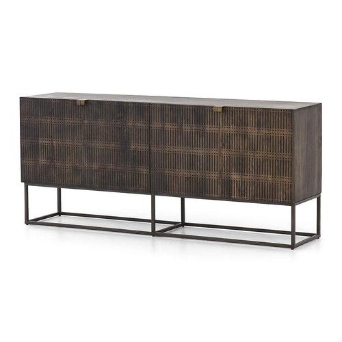 Arka Sideboard