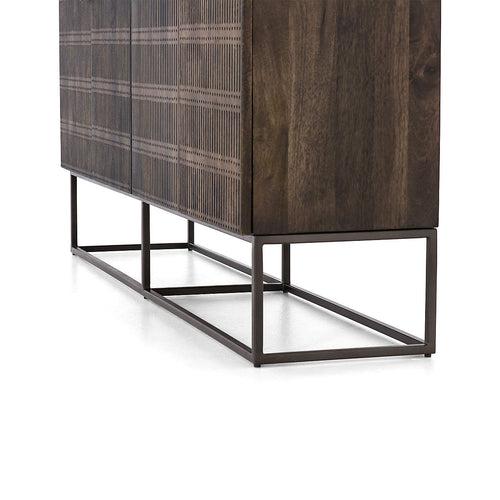 Arka Sideboard