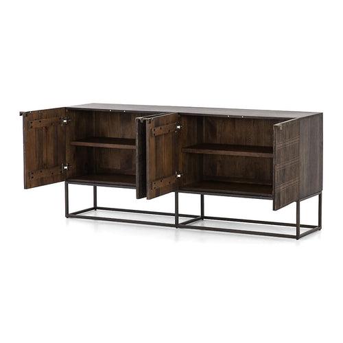 Arka Sideboard