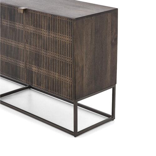 Arka Sideboard