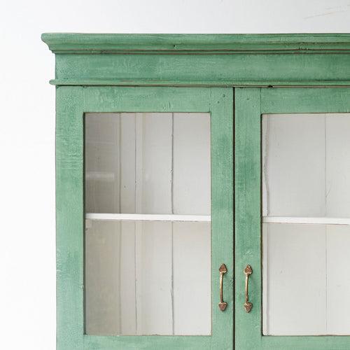 Ekansh Cupboard | Jade