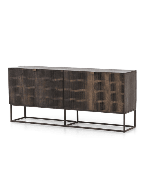 Arka Sideboard