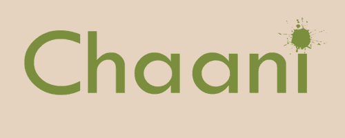 Chaani