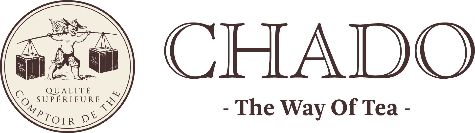 Chadotea