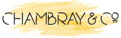 Chambrayandco