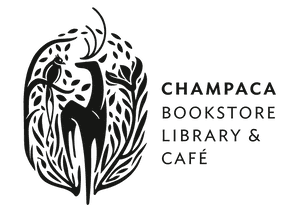 Champaca