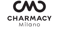 Charmacyworld