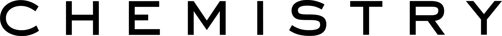 Chemistryindia