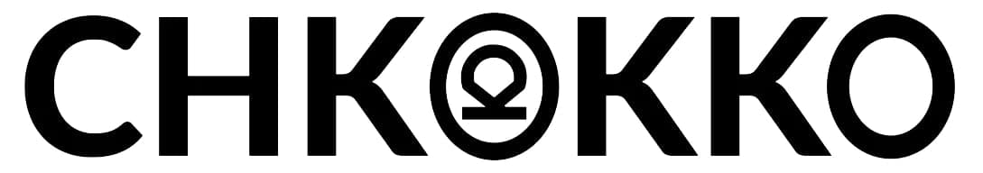 Chkokko