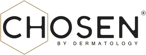 Chosenstore