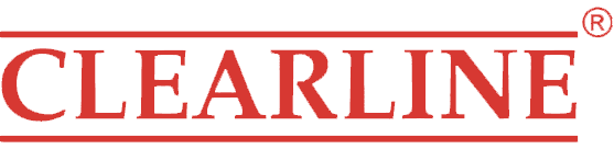 Clearlineappliances