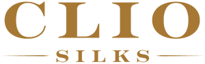 Cliosilks