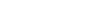 Clubworks