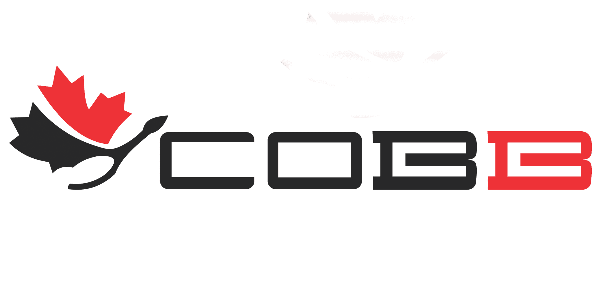 Cobbitaly