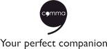Commaproducts