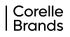 Corelle