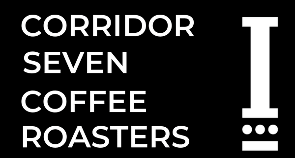 Corridorseven