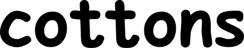 Cottonsjaipur
