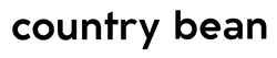 Countrybean