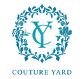 Coutureyard