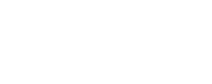 Creaindia