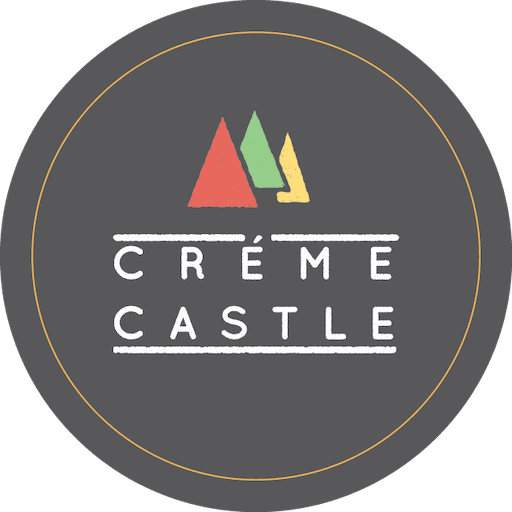 Cremecastle