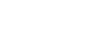 Crepdogcrew