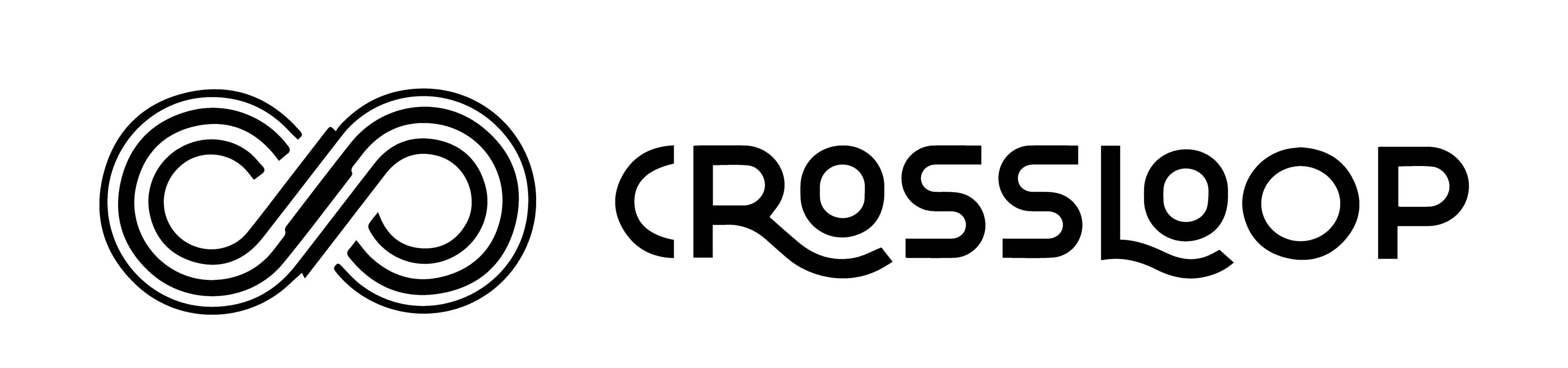 Crossloop