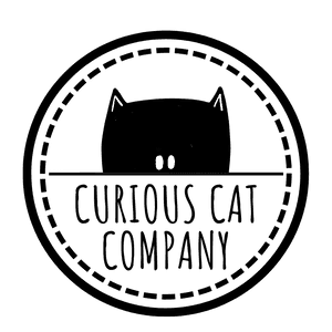 Curious Cat Company