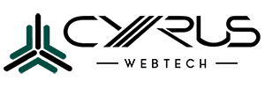 Cyruswebtech