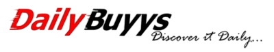 Dailybuyys