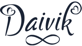 Daivik