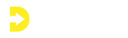 Darlingretail