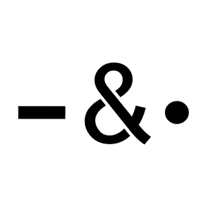 Dashanddot