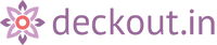 Deckout