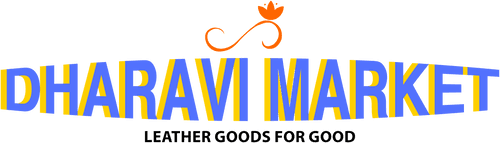 Dharavimarket