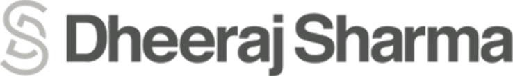 Dheerajsharma