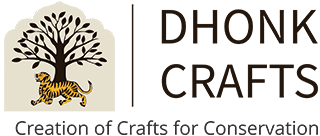 Dhonk